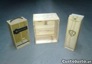 imagem_5