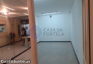 imagem_8