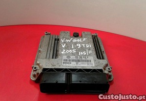 imagem_1
