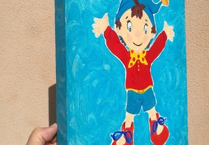 imagem_4