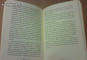 imagem_7