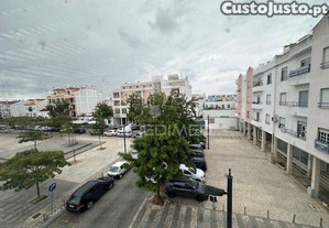 imagem_24