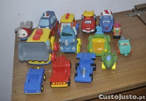 imagem_1