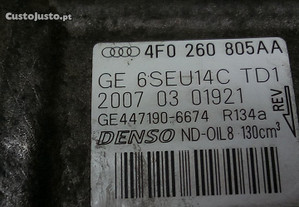 imagem_7