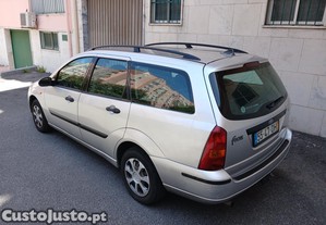 imagem_2