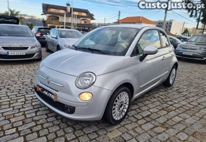imagem_1