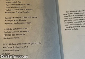 imagem_3