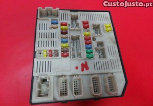 imagem_2