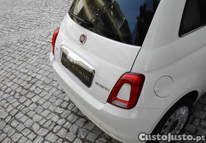 imagem_7