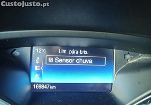 imagem_16