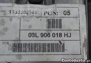 imagem_5
