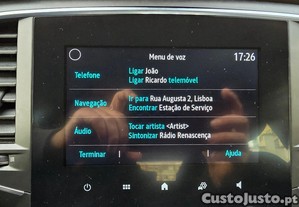 imagem_29