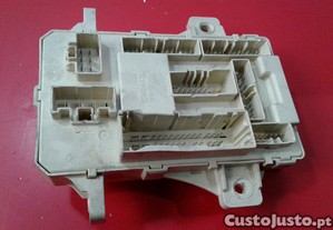 imagem_2
