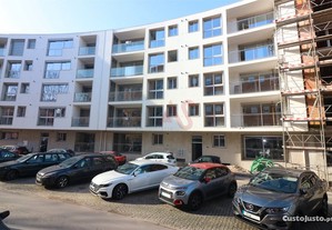 Apartamentos T3 Desde 235.000  Em Azurém, Guimarães, Braga, Guimarães