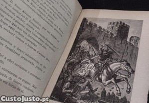 imagem_4