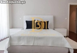 imagem_24