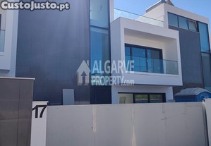 imagem_36
