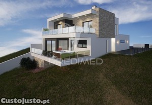 imagem_31