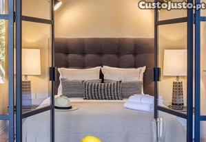 imagem_15