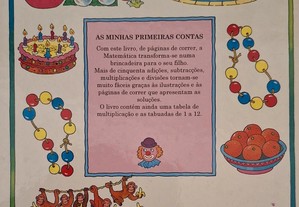 imagem_3