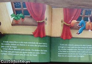 imagem_2