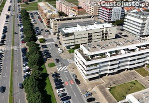 imagem_20
