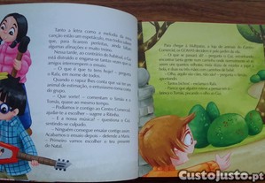 imagem_4