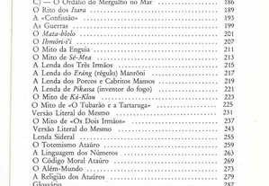 imagem_5