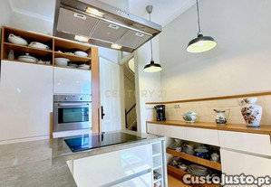 imagem_20
