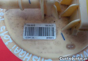 imagem_5