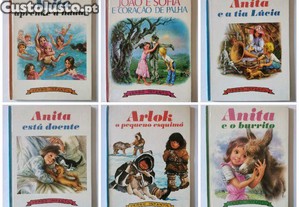 imagem_5