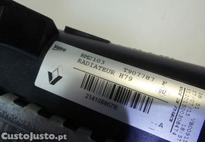 imagem_5