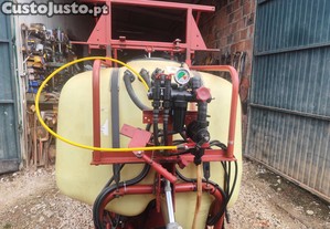 imagem_3