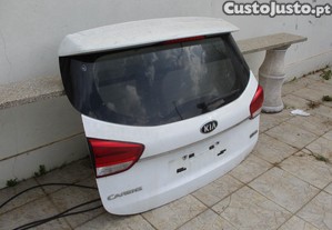 imagem_2