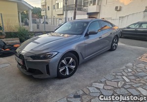 imagem_4