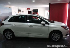 imagem_3