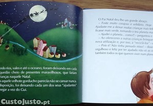 imagem_7