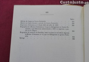 imagem_4