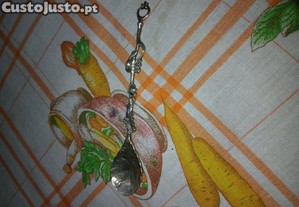 imagem_7