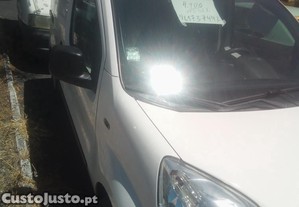 imagem_3