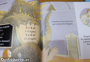 imagem_6