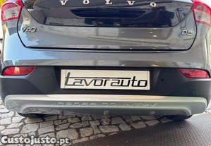 imagem_27