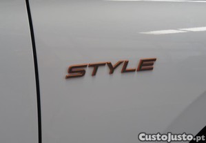 imagem_28