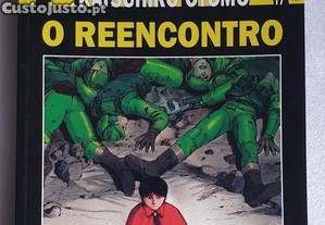 imagem_5