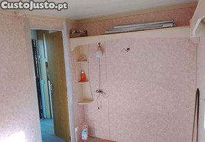 imagem_7