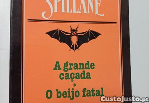 imagem_4