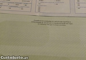 imagem_11
