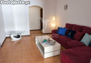 imagem_9