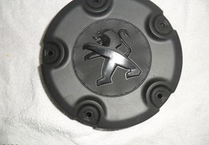 Peugeot partener tampao roda