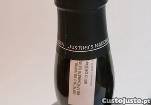 imagem_7
